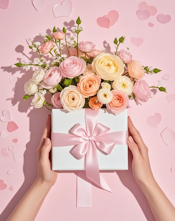 HOMEBOX20260416213641_3569