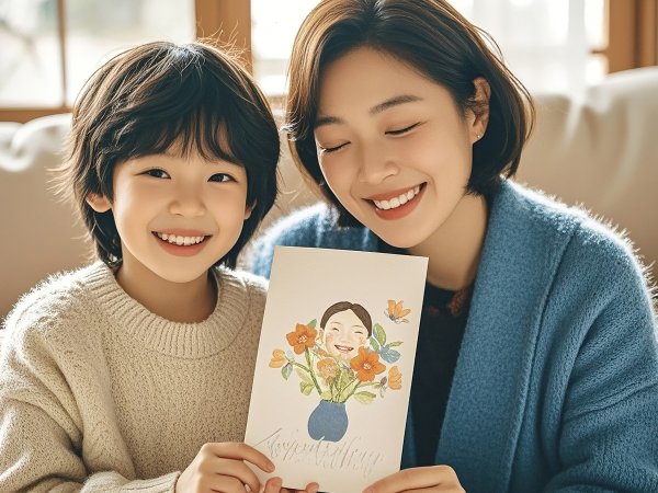 HOMEBOX20260417012125_c8fe