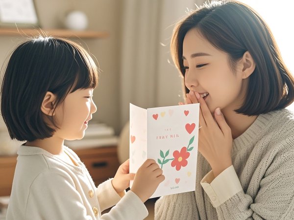 HOMEBOX20260417012127_14a1