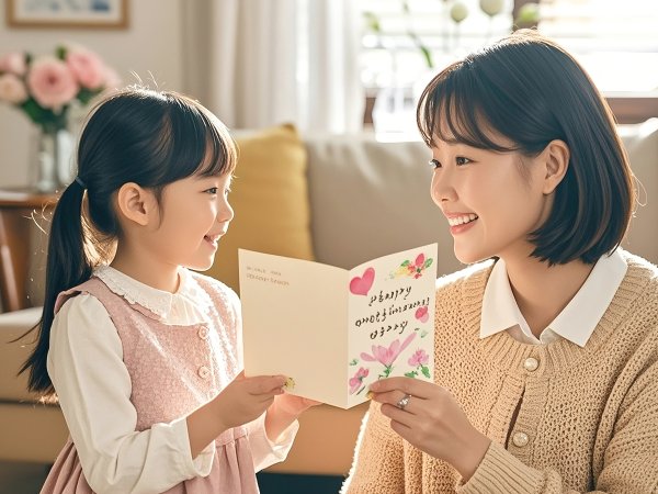 HOMEBOX20260417012129_05fb