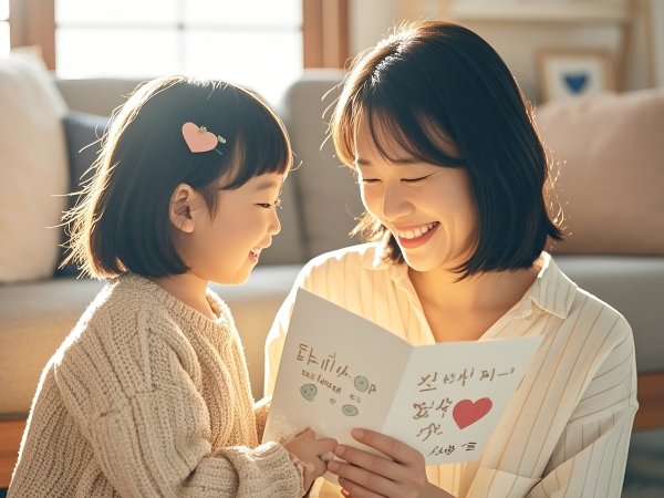 HOMEBOX20260417012131_af89