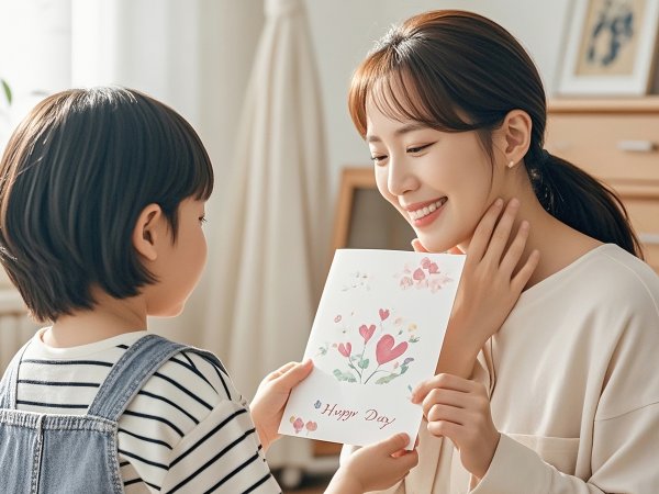 HOMEBOX20260417012133_52b0