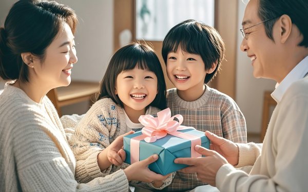 HOMEBOX20260417012135_6138