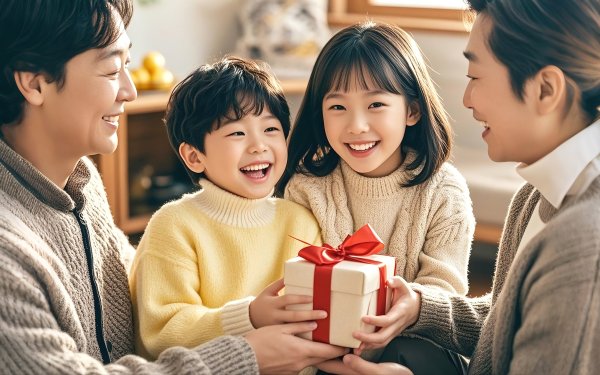 HOMEBOX20260417012138_992d