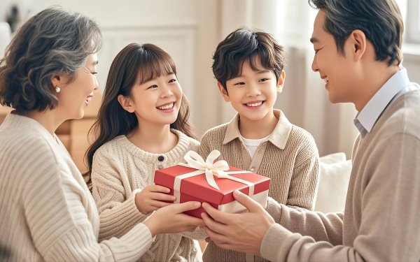 HOMEBOX20260417012140_c796