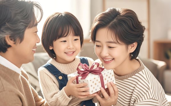 HOMEBOX20260417012143_7884