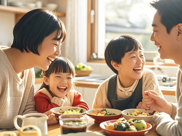 HOMEBOX20260417012144_b6b9