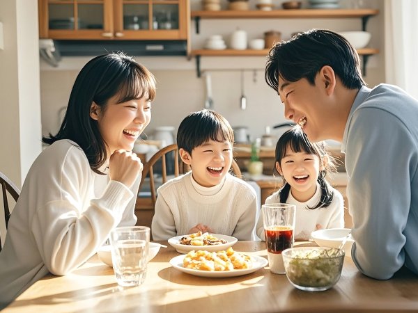 HOMEBOX20260417012146_ae35