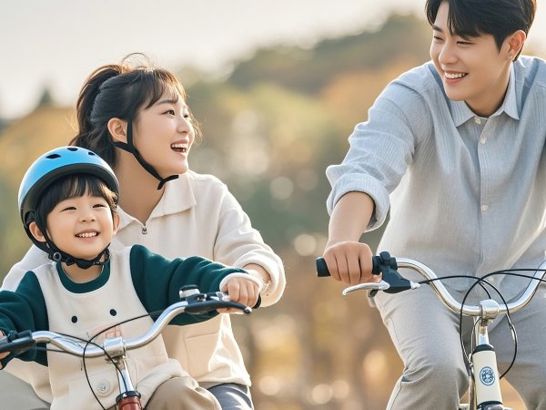 HOMEBOX20260417012149_3dcf