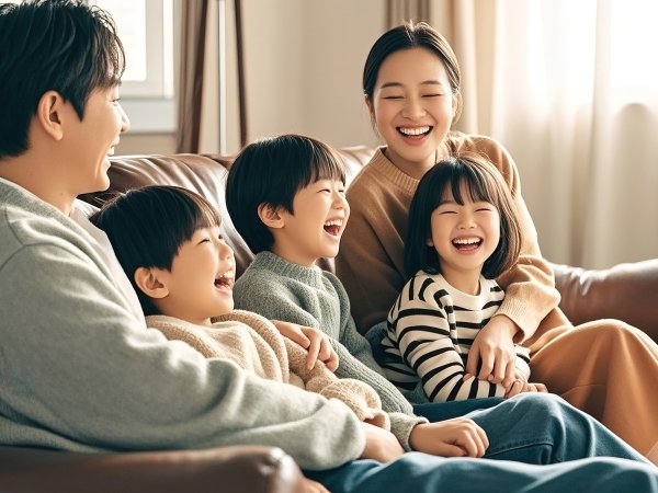 HOMEBOX20260417012151_2c23