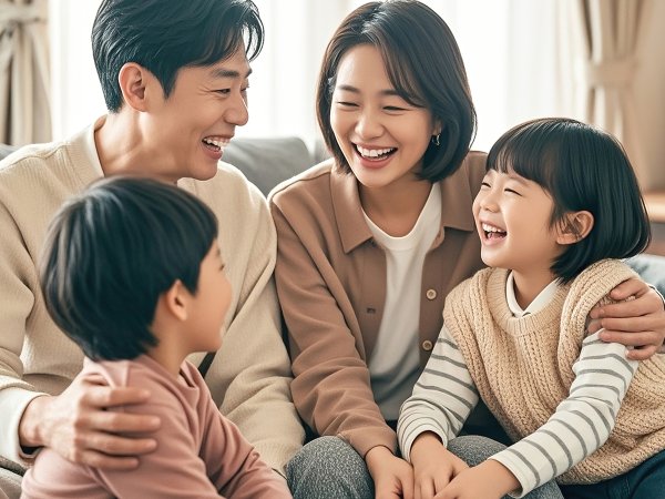 HOMEBOX20260417012153_6c81