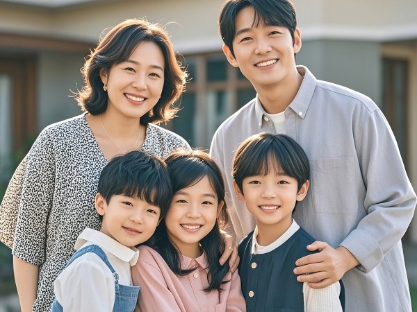 HOMEBOX20260417012154_4fd4