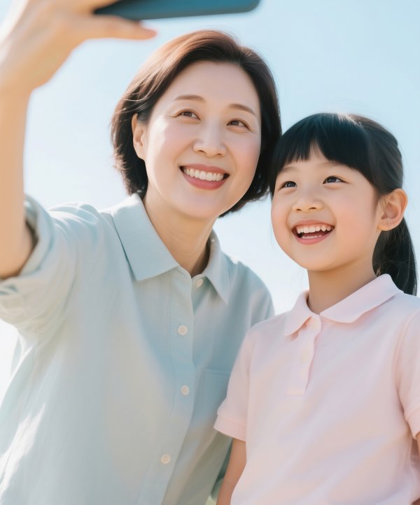 HOMEBOX20260417002708_d4e9