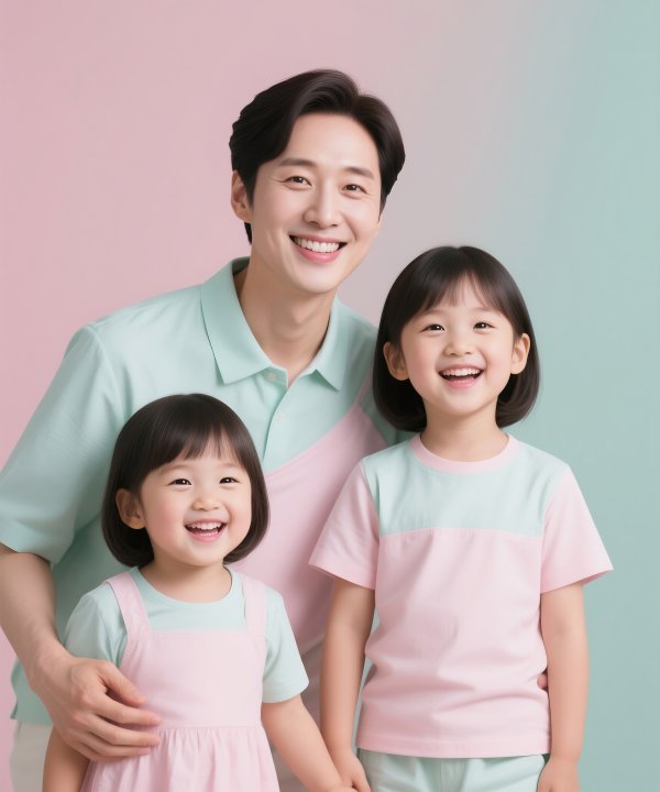 HOMEBOX20260417002712_5a14