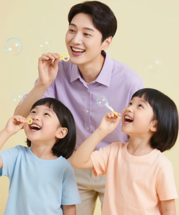 HOMEBOX20260417002717_96eb