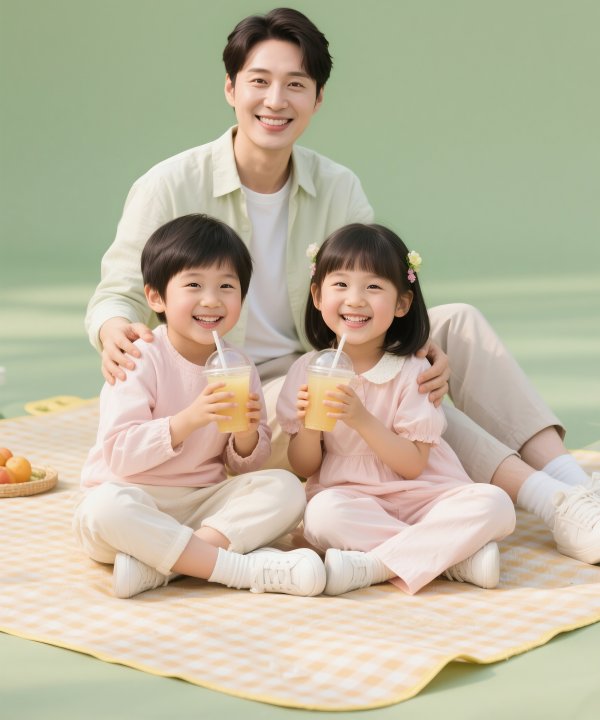 HOMEBOX20260417002721_7668