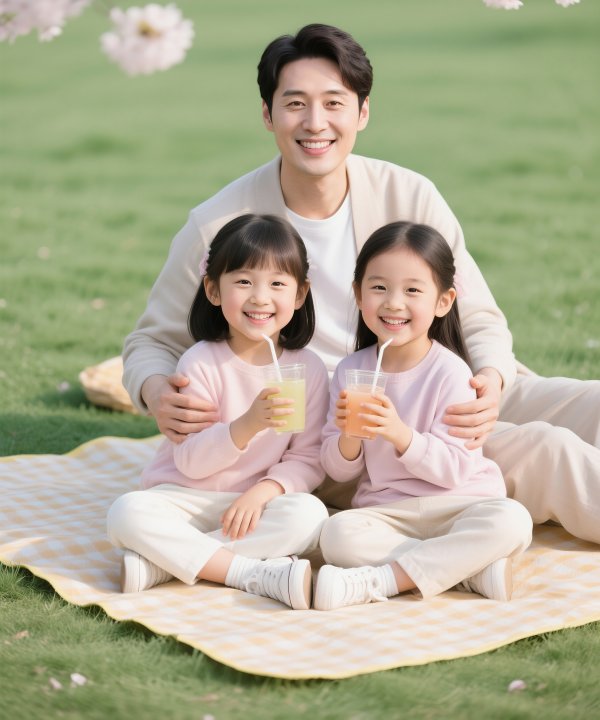 HOMEBOX20260417002725_f08b