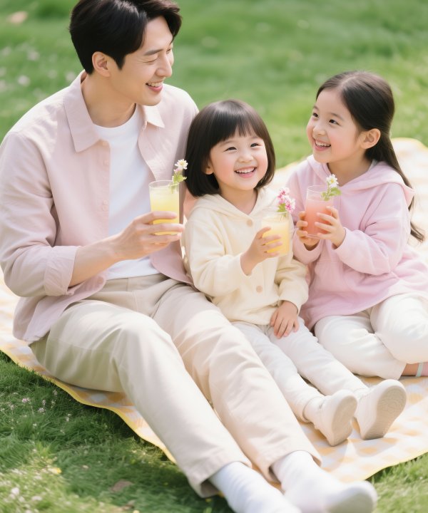 HOMEBOX20260417002730_2467