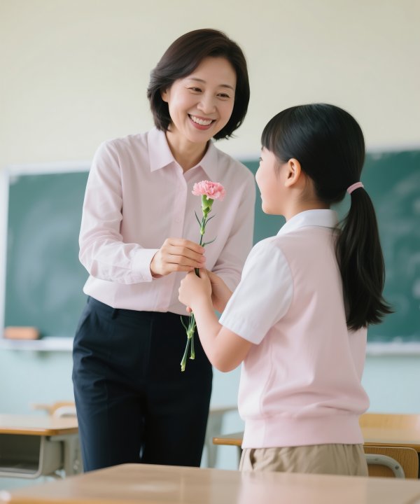 HOMEBOX20260417002734_c486