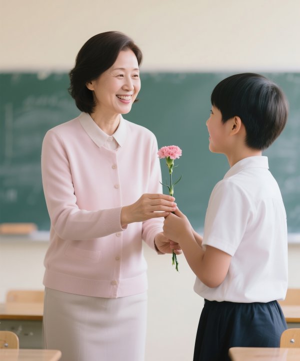 HOMEBOX20260417002738_6bbe