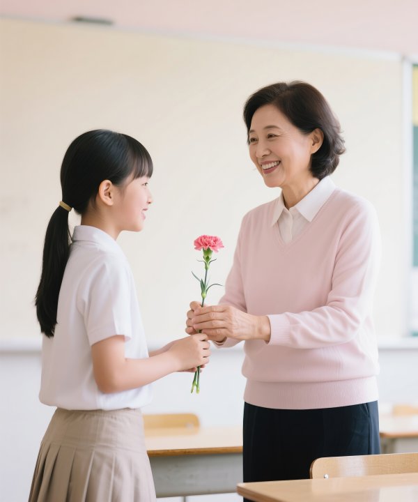 HOMEBOX20260417002742_15ce