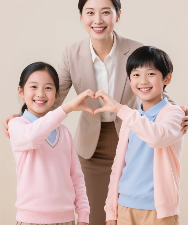 HOMEBOX20260417002746_4db1