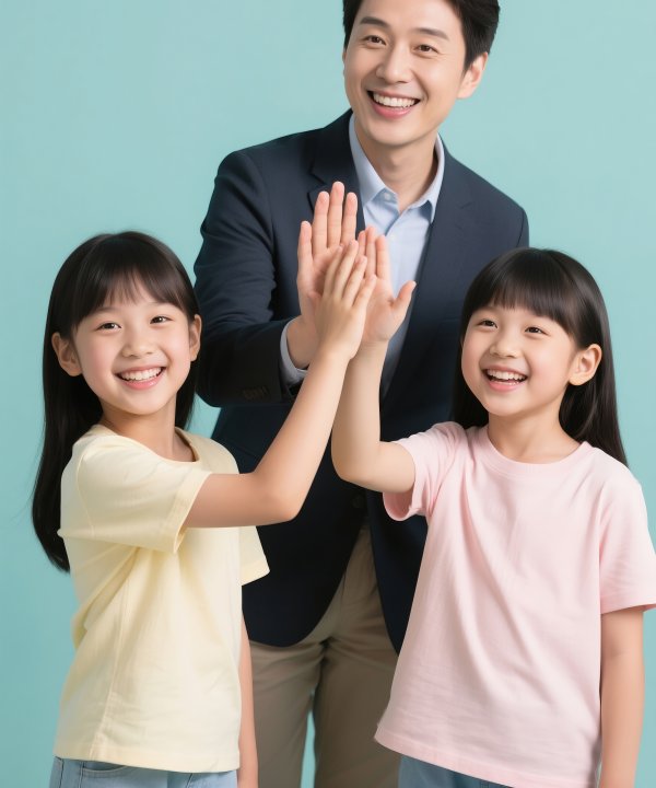 HOMEBOX20260417002751_ff75