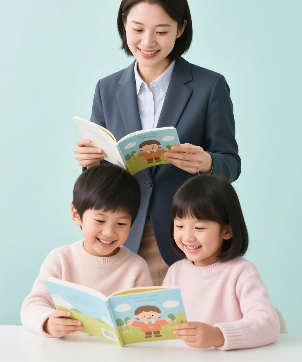 HOMEBOX20260417002755_b37e