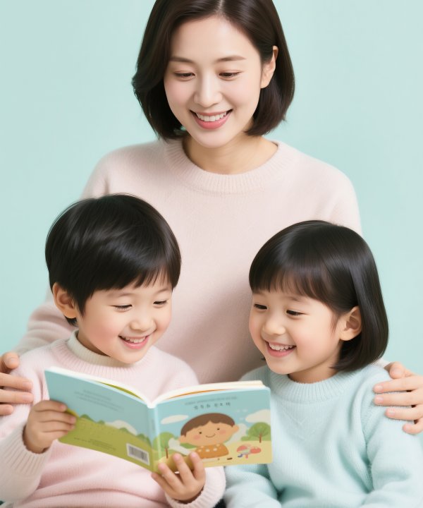 HOMEBOX20260417002759_fc49