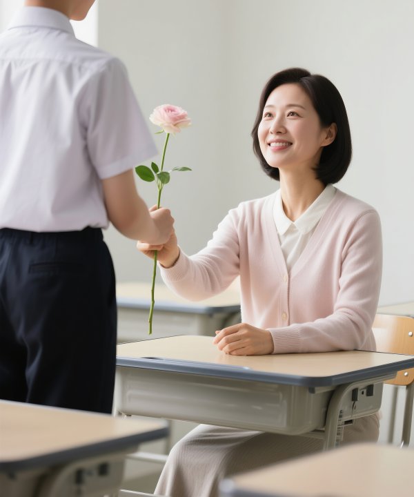 HOMEBOX20260417002803_0d39