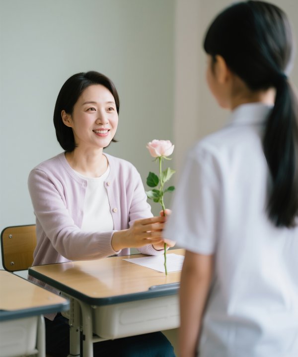 HOMEBOX20260417002807_e0cd