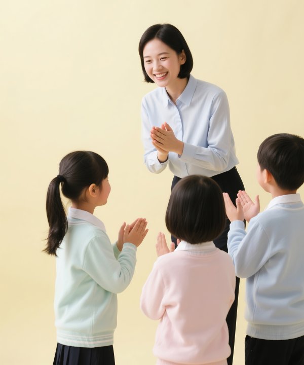 HOMEBOX20260417002812_8071