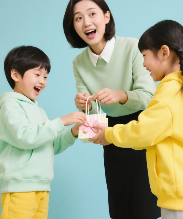 HOMEBOX20260417002816_508f