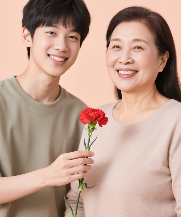 HOMEBOX20260417011908_d003