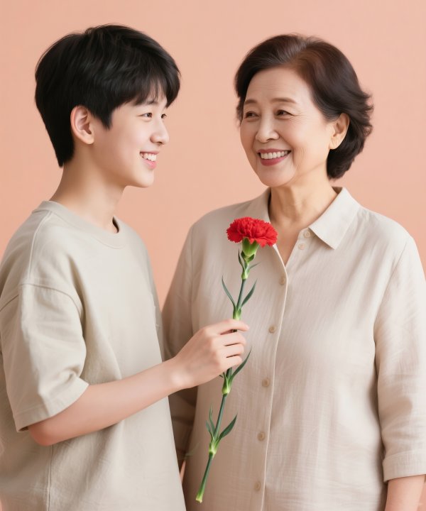 HOMEBOX20260417011912_991e