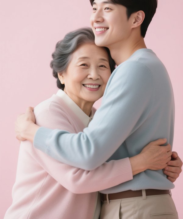 HOMEBOX20260417011916_e23c