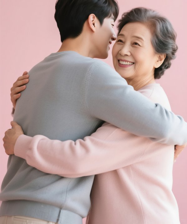 HOMEBOX20260417011920_f173