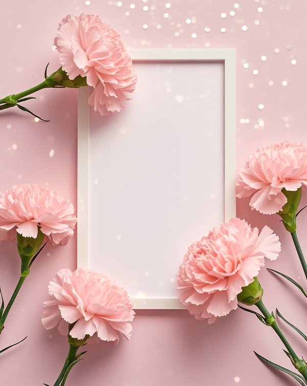 HOMEBOX20260416213645_f1ff