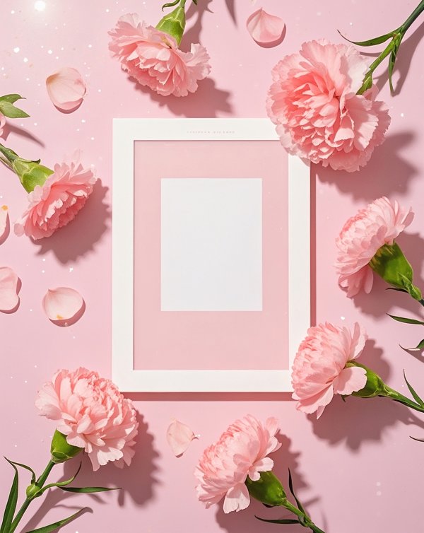 HOMEBOX20260416213650_5e54