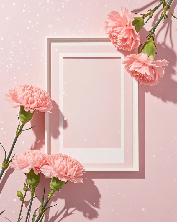 HOMEBOX20260416213655_66c4