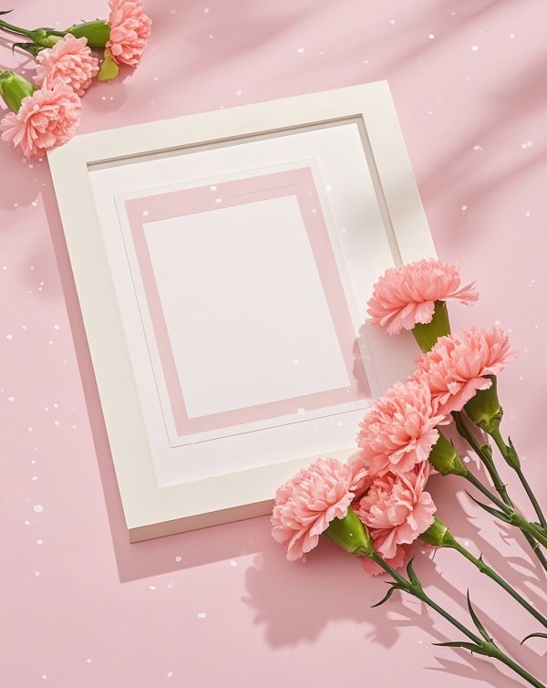 HOMEBOX20260416213701_bb4a