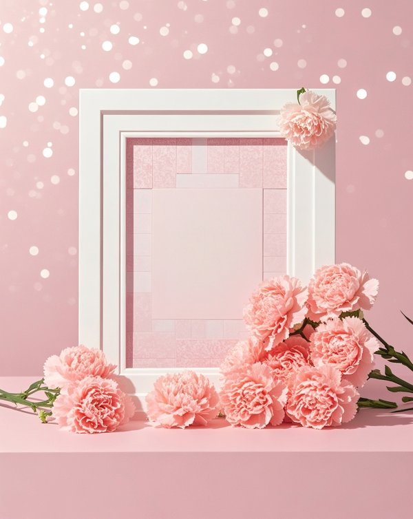 HOMEBOX20260416213706_3f07