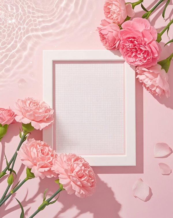 HOMEBOX20260416213711_4015