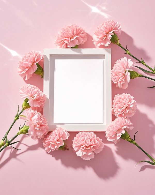 HOMEBOX20260416213716_3616