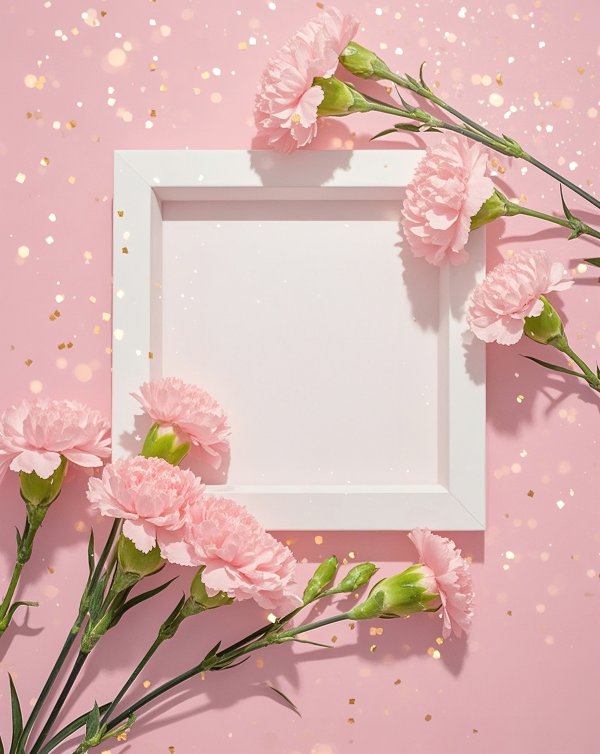 HOMEBOX20260416213721_9e38