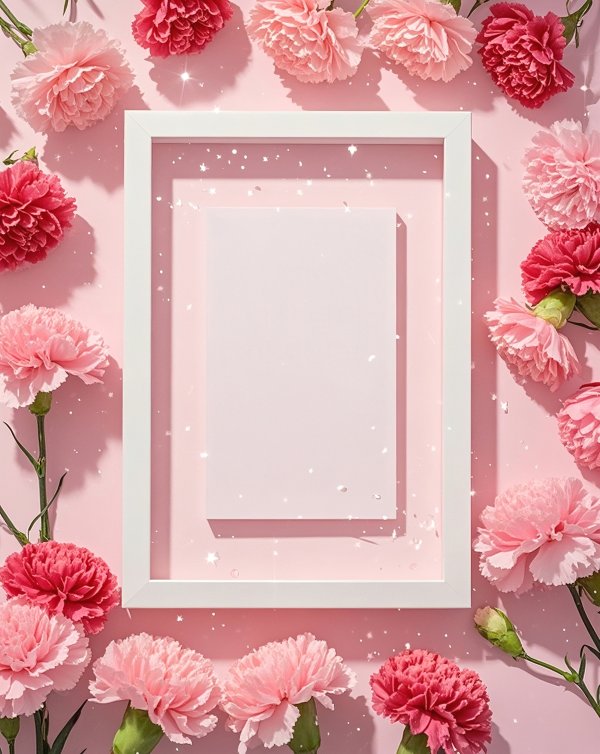 HOMEBOX20260416213726_3881