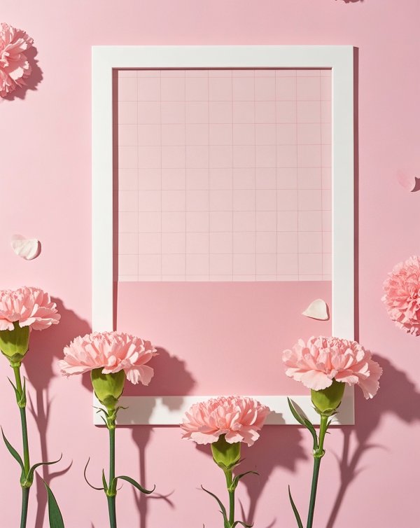 HOMEBOX20260416213731_7f48