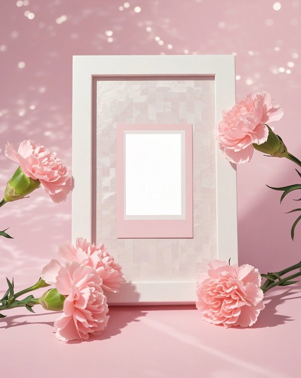 HOMEBOX20260416213737_9932