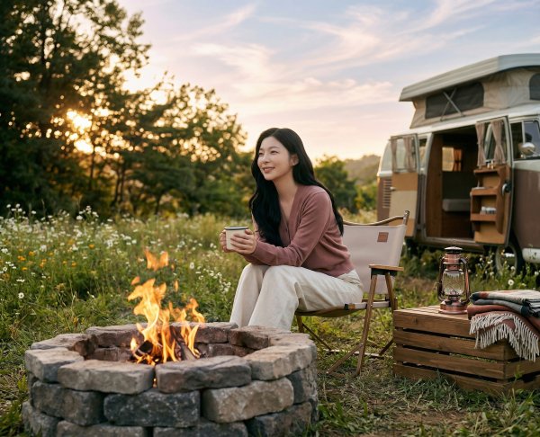 HOMEBOX20260415133206_effc