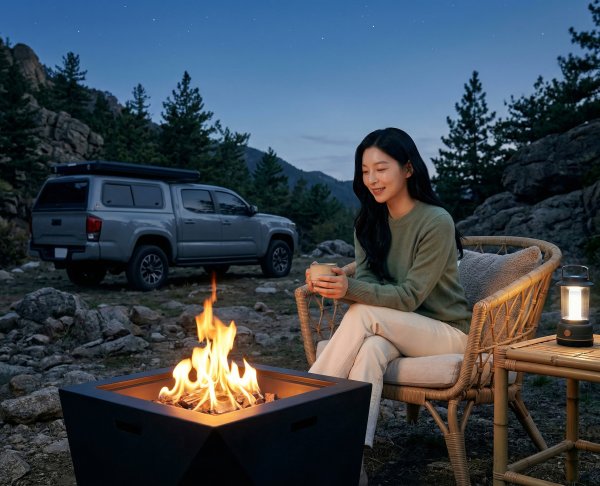 HOMEBOX20260415133208_2fed